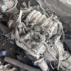 مكينه بلقير لكزس 430. وكاله