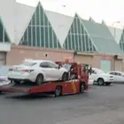 سطحه الجموم