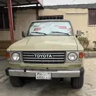 صالون موديل 1984
