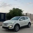 سنتافي 2014 فل كامل بنوراما