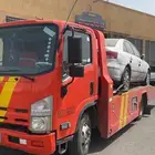 سطحه سطحة الجنوب