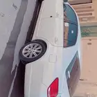 افالون 2007 نظيف