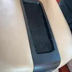 مقعده اسكويا
