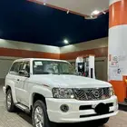 فتك ربع 2015 ستاندر