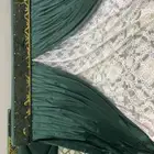 غرفه كامله للبيع