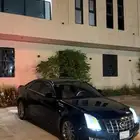 كاديلاك 2013 للبيع