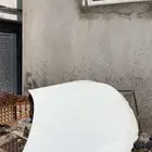 كبوت اوريون تايون للي بيستخدم ويمشي حاله