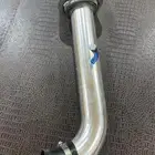 فلتر
