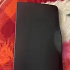 غطا حامل الأكواب