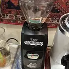 قهوه