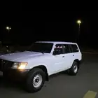 جيب باترول 1999