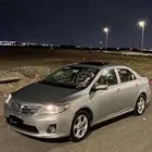 كداد من جدة لمكة والعكس