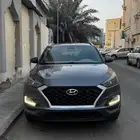 توسان 2020 للبيع