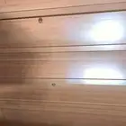 دولاب للمحتاج مجانا