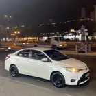 يارس 2016 للبيع