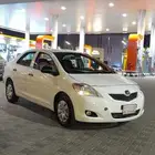 يارس قير تماتيك مفحوص مجدد