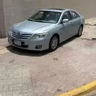 مندوب لمشاريع او اسر منتجه توصيل (سعودي)