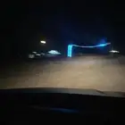 مخيم للإيجار برماح