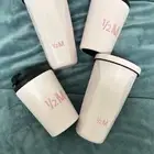 مق هاف مليون الوردي