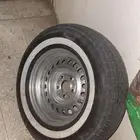 جنوط هايلوكس تركب على مديل 2006 لين 2024 ا