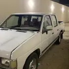 ددسن غمارتين موديل 93 محركاتها كفو قير مكينه