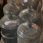 باغه اودبة مويه