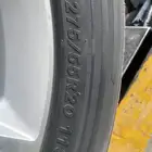 كفرات مقاس 20