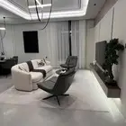 للبيع شقق متبقي من المشروع  10