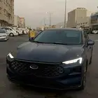 كداد من الرياض الى الدمام