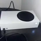 اكسبوكس سيرس s