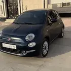 فيات 2024
