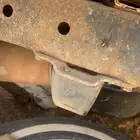 رداد دفرنس ددسن ودرج داخليه نضيف