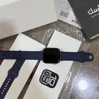 ابل واتش سيريس 10 مقاس 46.