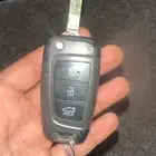 للبيع مفتاح انترا 2024