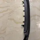 لحية صدام خلفي كامري