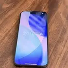 ايفون 15 برو