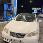 لكزس 2009 350 للبيع