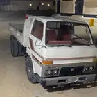 قلاب ديهاتسون