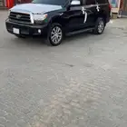سكوياا 2009 للبيع