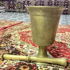 نجر من النوادر قديم شراه ابوي قبل اكثر من 30 سنه