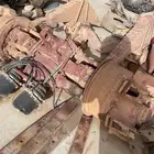 قطع سكس خيارة