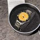 ساعه كاسيو جديده