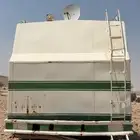 غرفه كرفان
