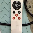 جهاز تنحيف
