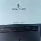 ايباد رد مجك استرا 16 GM RAM