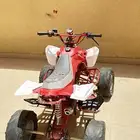دباب فراشه صيني