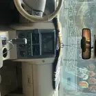 فورد اكسبلور للبيع