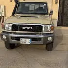 شاص 2023 ديزل وارد عبداللطيف جميل