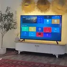 شاشه سمارت