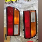 قطع زد اكس 280